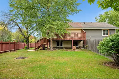 1294 105th Avenue NW, Coon Rapids, MN 55433 - Photo 19