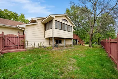 1294 105th Avenue NW, Coon Rapids, MN 55433 - Photo 17