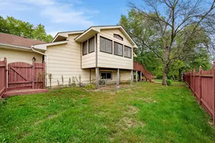 1294 105th Ave NW, Coon Rapids, MN 55433 - Photo 17