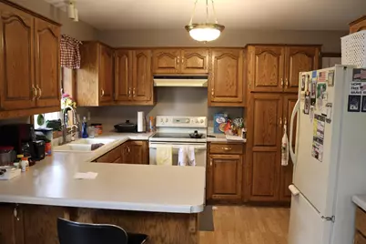 425 2nd Avenue NE, Milaca, MN 56353 - Photo 3