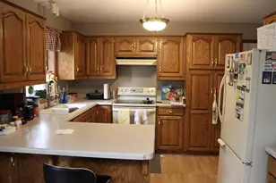 425 2nd Ave NE, Milaca, MN 56353 - Photo 3