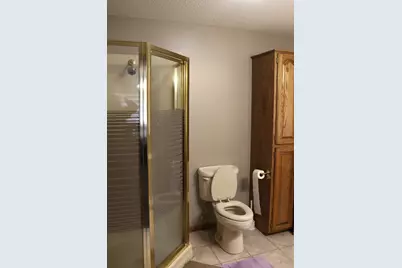 425 2nd Avenue NE, Milaca, MN 56353 - Photo 9
