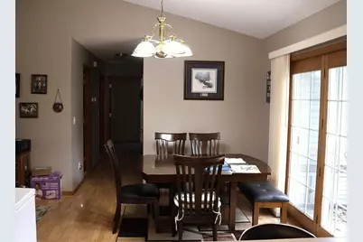 425 2nd Avenue NE, Milaca, MN 56353 - Photo 5