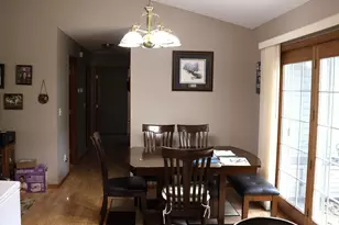 425 2nd Ave NE, Milaca, MN 56353 - Photo 5