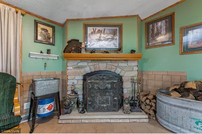 13462 620th A Avenue, Mapleton, MN 56065 - Photo 47