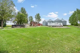13462 620th A Ave, Mapleton, MN 56065 - Photo 35