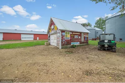 13462 620th A Avenue, Mapleton, MN 56065 - Photo 29