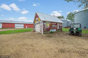 13462 620th A Ave, Mapleton, MN 56065 - Photo 29