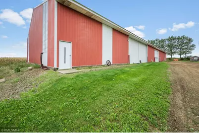 13462 620th A Avenue, Mapleton, MN 56065 - Photo 23