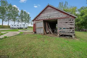 13462 620th A Ave, Mapleton, MN 56065 - Photo 31