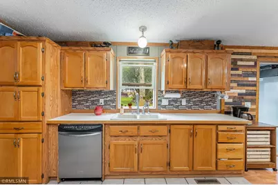 13462 620th A Avenue, Mapleton, MN 56065 - Photo 45