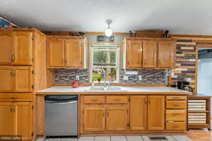 13462 620th A Ave, Mapleton, MN 56065 - Photo 45
