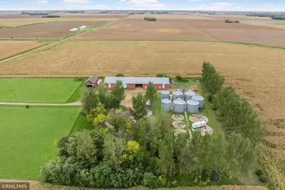 13462 620th A Avenue, Mapleton, MN 56065 - Photo 17