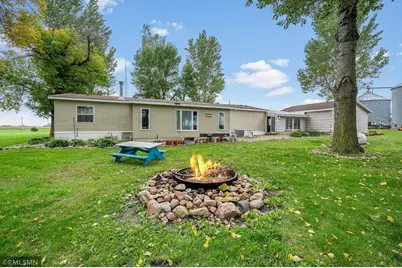13462 620th A Avenue, Mapleton, MN 56065 - Photo 33
