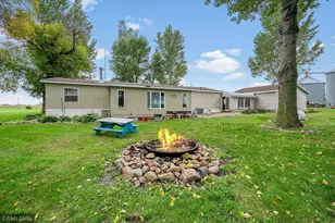 13462 620th A Ave, Mapleton, MN 56065 - Photo 33