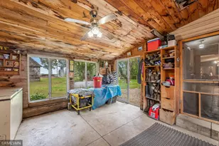 13462 620th A Ave, Mapleton, MN 56065 - Photo 37