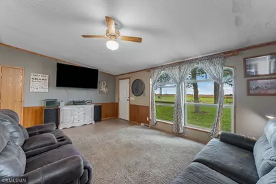 13462 620th A Avenue, Mapleton, MN 56065 - Photo 39