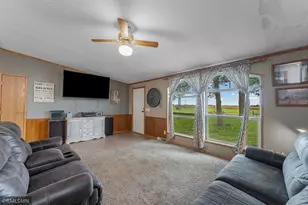 13462 620th A Ave, Mapleton, MN 56065 - Photo 39
