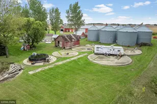 13462 620th A Ave, Mapleton, MN 56065 - Photo 9