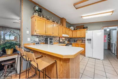 13462 620th A Avenue, Mapleton, MN 56065 - Photo 43