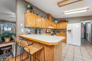 13462 620th A Ave, Mapleton, MN 56065 - Photo 43