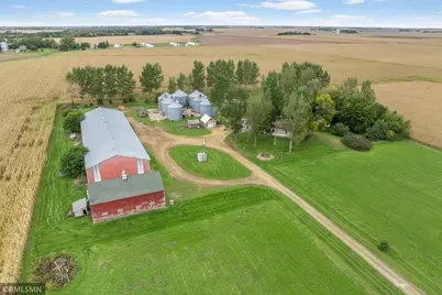 13462 620th A Avenue, Mapleton, MN 56065 - Photo 13
