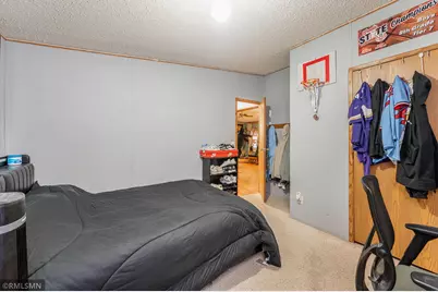 13462 620th A Avenue, Mapleton, MN 56065 - Photo 57
