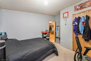 13462 620th A Ave, Mapleton, MN 56065 - Photo 57