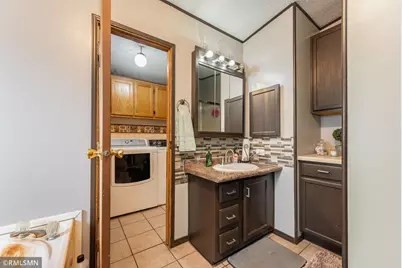 13462 620th A Avenue, Mapleton, MN 56065 - Photo 51