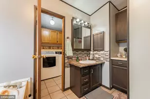 13462 620th A Ave, Mapleton, MN 56065 - Photo 51