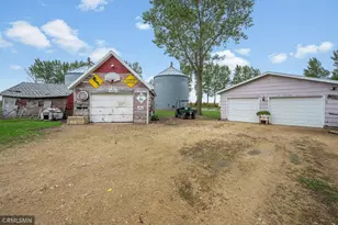13462 620th A Ave, Mapleton, MN 56065 - Photo 21