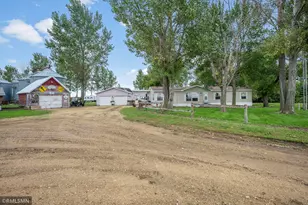 13462 620th A Ave, Mapleton, MN 56065 - Photo 19
