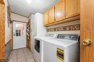 13462 620th A Ave, Mapleton, MN 56065 - Photo 65