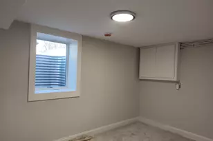 4158 Zane Ave N, Robbinsdale, MN 55422 - Photo 15