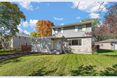 10426 6th Street NE, Blaine, MN 55434 - Photo 3