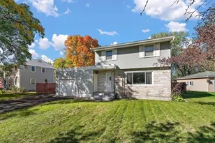 10426 6th St NE, Blaine, MN 55434 - Photo 3