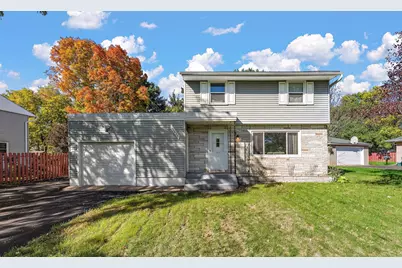 10426 6th Street NE, Blaine, MN 55434 - Photo 1