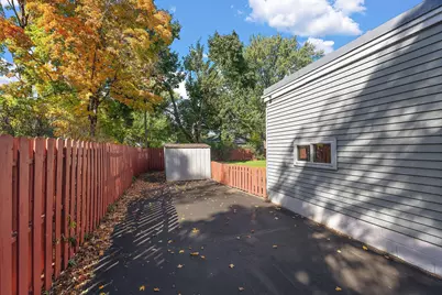 10426 6th Street NE, Blaine, MN 55434 - Photo 29