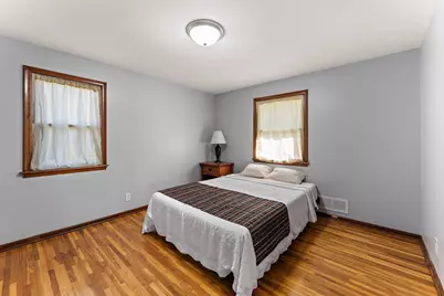 10426 6th Street NE, Blaine, MN 55434 - Photo 13