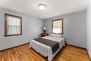 10426 6th St NE, Blaine, MN 55434 - Photo 13
