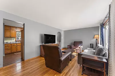 10426 6th Street NE, Blaine, MN 55434 - Photo 5