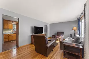 10426 6th St NE, Blaine, MN 55434 - Photo 5