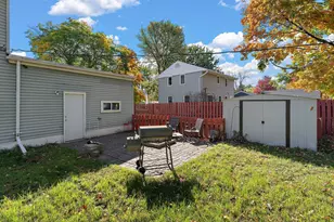10426 6th St NE, Blaine, MN 55434 - Photo 25