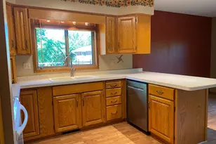 1760 48th Ave NE, Willmar, MN 56201 - Photo 9