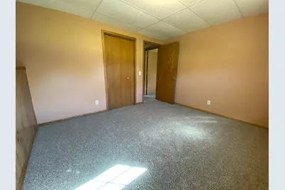 1760 48th Avenue NE, Willmar, MN 56201 - Photo 19