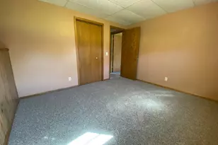 1760 48th Ave NE, Willmar, MN 56201 - Photo 19