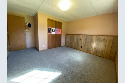 1760 48th Avenue NE, Willmar, MN 56201 - Photo 17
