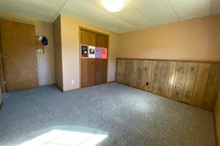 1760 48th Ave NE, Willmar, MN 56201 - Photo 17