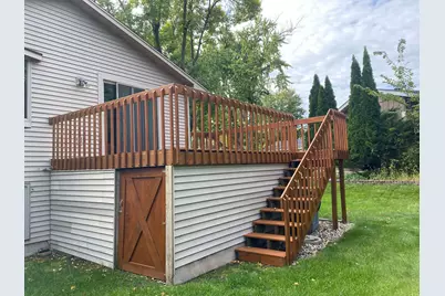 1760 48th Avenue NE, Willmar, MN 56201 - Photo 21