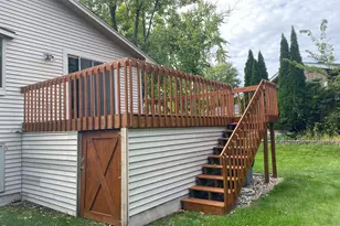 1760 48th Ave NE, Willmar, MN 56201 - Photo 21